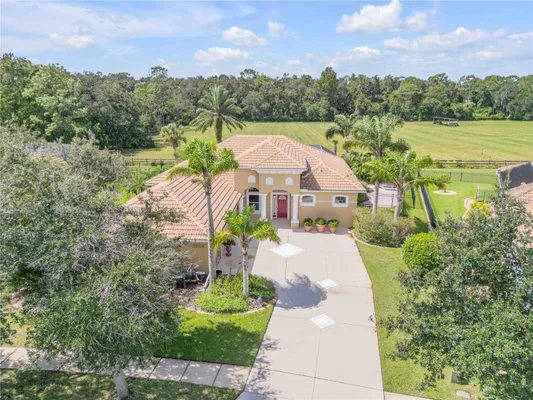 Property Slideshow image 3 of 60 | 3604 maribella dr, New Smyrna Beach, FL, 32168