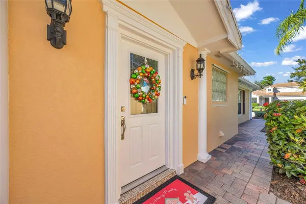 Property Slideshow image 2 of 61 | 11863 fiore dr, Orlando, FL, 32827
