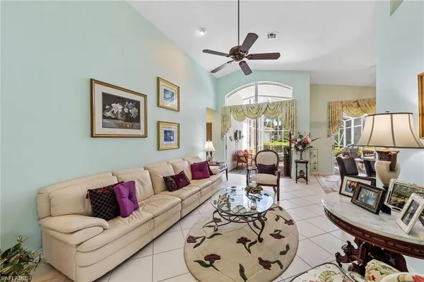 Property Slideshow image 3 of 50 | 20073 ballylee ct, Estero, FL, 33928