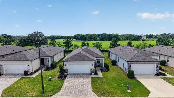 Property Slideshow image 2 of 32 | 6042 sw 93rd cir, Ocala, FL, 34481