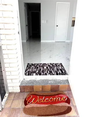 Property Slideshow image 3 of 37 | 10119 42nd ter s # 129, Boynton Beach, FL, 33436