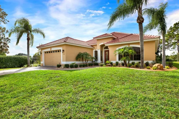 Property Slideshow image 2 of 28 | 9121 bonnie cove dr, Weeki Wachee, FL, 34613