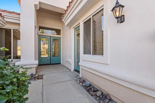 Property Slideshow image 3 of 30 | 78253 sunrise mtn, Palm Desert, CA, 92211