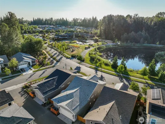 Property Slideshow image 3 of 35 | 19110 trilogy pkwy, Bonney Lake, WA, 98391