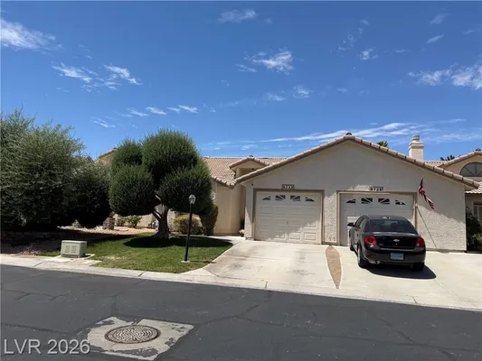 Property Slideshow image 2 of 4 | 5732 colwood ln, Las Vegas, NV, 89130