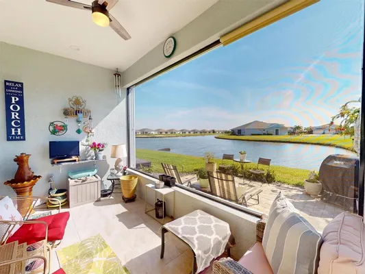 Property Slideshow image 3 of 65 | 24313 westgate blvd, Punta Gorda, FL, 33980