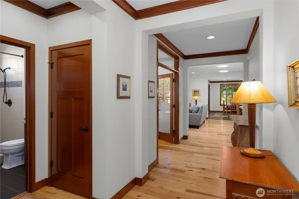 Property Slideshow image 3 of 38 | 4650 meriwood dr, Lacey, WA, 98516