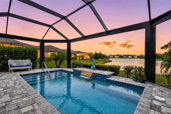 Property Slideshow image 3 of 70 | 12733 coastal breeze way, Bradenton, FL, 34211