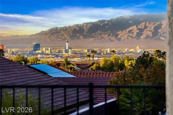 Property Slideshow image 3 of 6 | 2203 bannerwood st, Henderson, NV, 89044