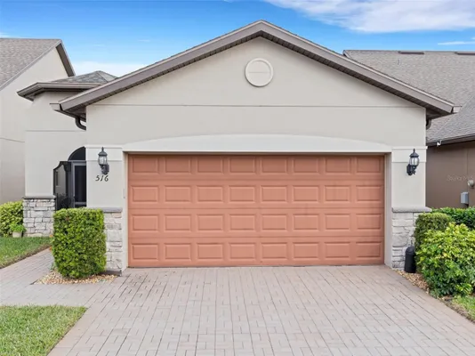 Property Slideshow image 3 of 66 | 516 pamplona pl, Davenport, FL, 33837