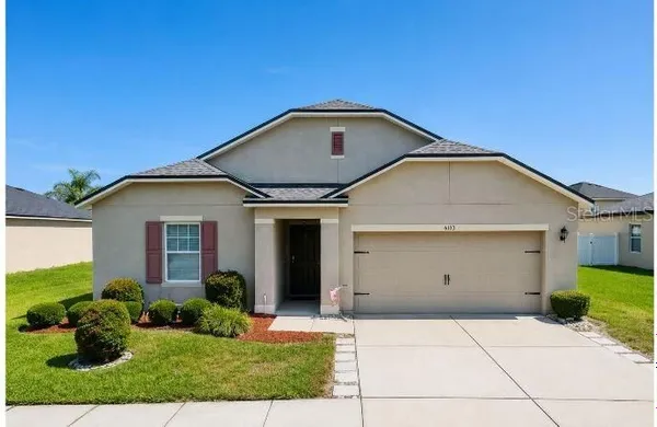 Property Slideshow image 2 of 13 | 6103 grey heron dr, Winter Haven, FL, 33881