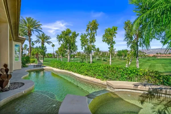 Property Slideshow image 2 of 71 | 44704 alexandria vale, Indio, CA, 92201
