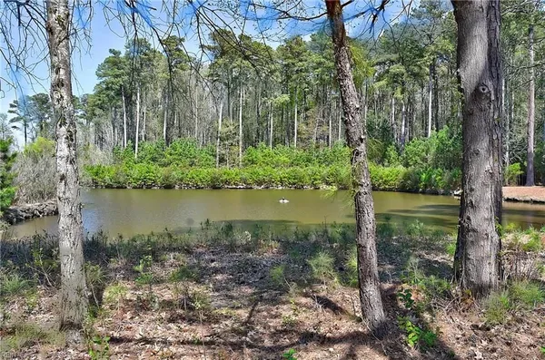 Property Slideshow image 3 of 49 | 3423 robins nest arch, Virginia Beach, VA, 23456