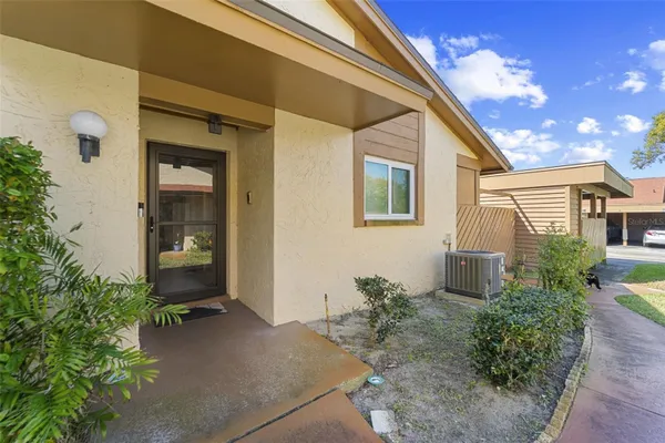 Property Slideshow image 2 of 30 | 4030 lighthouse way 227a, New Port Richey, FL, 34652