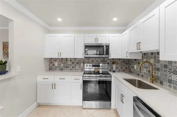 Property Slideshow image 2 of 41 | 251 seville k # 251, Delray Beach, FL, 33446