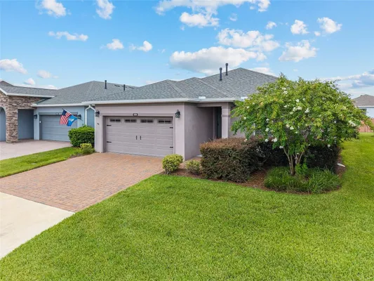Property Slideshow image 2 of 76 | 5595 nw 40th pl, Ocala, FL, 34482