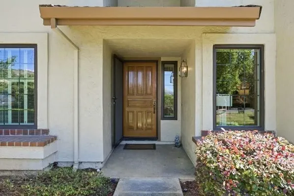 Property Slideshow image 3 of 33 | 3111 lake albano cir, San Jose, CA, 95135