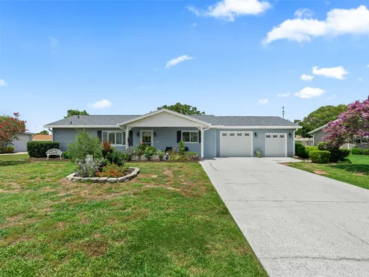 Property Slideshow image 3 of 44 | 17584 se 105th ter, Summerfield, FL, 34491