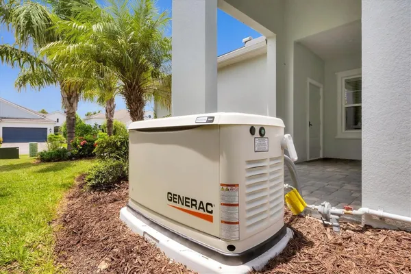 Property Slideshow image 2 of 61 | 3111 sky blue cv, Bradenton, FL, 34211