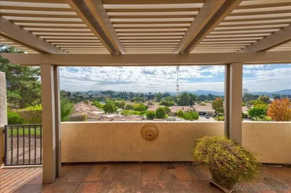 Property Slideshow image 2 of 31 | 12737 via nasca, San Diego, CA, 92128