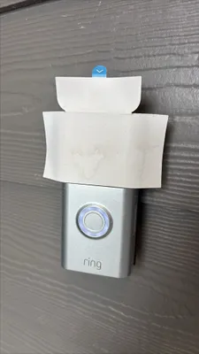 Property Slideshow image 3 of 40 | 810 everglade dr, Lebanon, TN, 37090