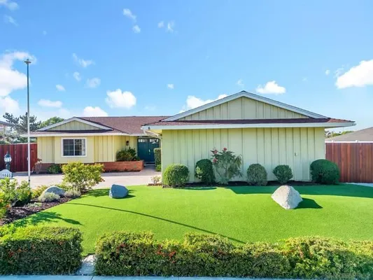 Property Slideshow image 2 of 75 | 16640 san salvador rd, San Diego, CA, 92128
