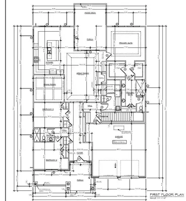 Property Slideshow image 2 of 15 | 13002 hazelbrook ln, Cornelius, NC, 28031