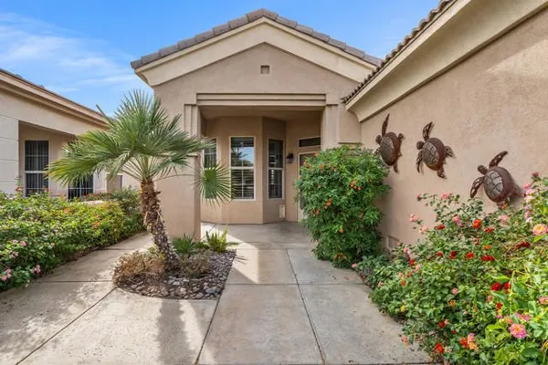 Property Slideshow image 3 of 21 | 80441 muirfield dr, Indio, CA, 92201