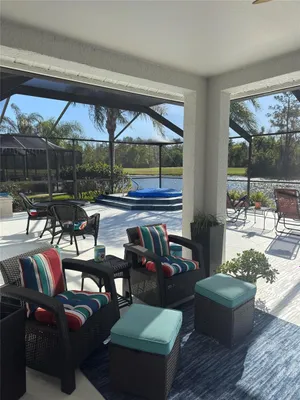 Property Slideshow image 2 of 18 | 8144 sanguinelli rd, Land O Lakes, FL, 34637