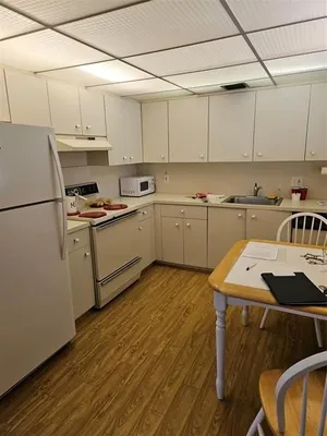 Property Slideshow image 2 of 11 | 101 sw 132nd way apt 218, Pembroke Pines, FL, 33027