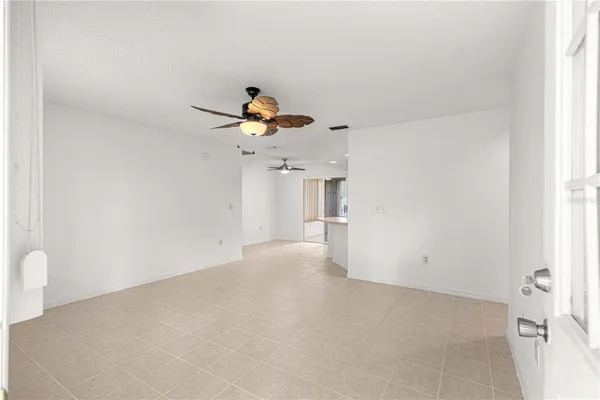 Property Slideshow image 3 of 60 | 10938 sw 84th ave, Ocala, FL, 34481