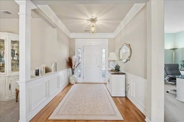 Property Slideshow image 3 of 22 | 12224 arlington dr, Huntley, IL, 60142