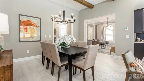 Property Slideshow image 3 of 11 | 1095 wylie falls ln # 127, York, SC, 29745