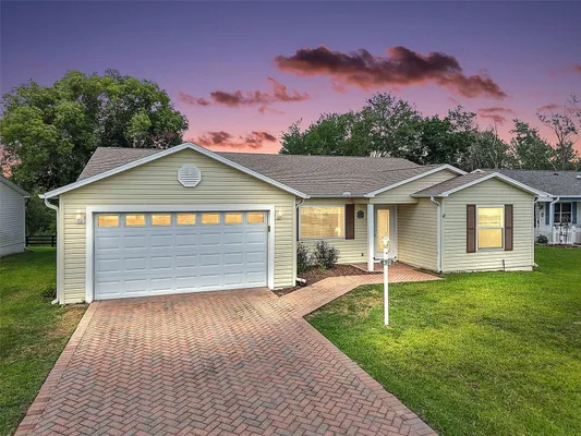 Property Slideshow image 2 of 50 | 422 san marino dr, The Villages, FL, 32159
