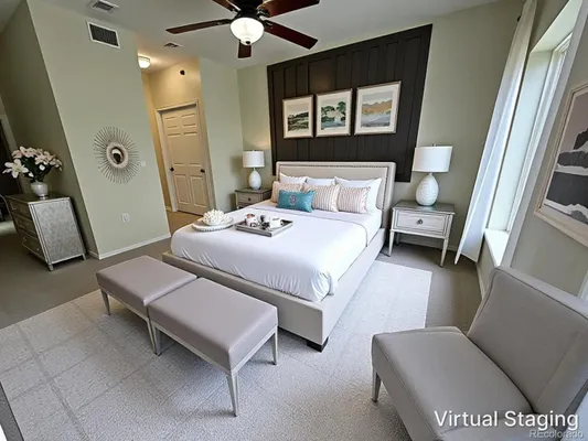 Property Slideshow image 3 of 19 | 2895 w riverwalk cir 301, Littleton, CO, 80123