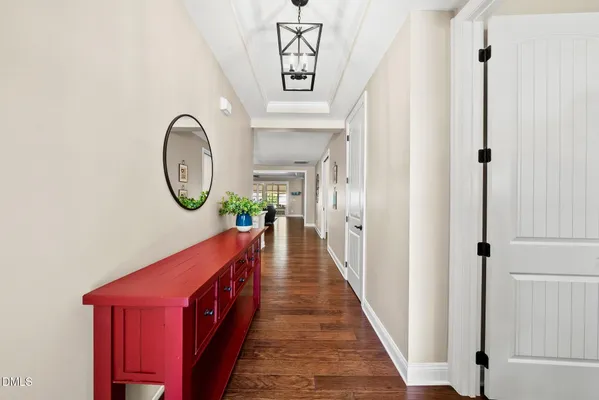 Property Slideshow image 3 of 52 | 1016 cuthbert ln, Durham, NC, 27703