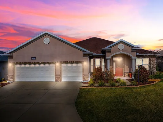 Property Slideshow image 2 of 62 | 10921 se 168th loop, Summerfield, FL, 34491