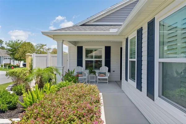 Property Slideshow image 3 of 58 | 2823 christopher ct, The Villages, FL, 32163