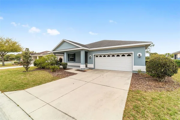 Property Slideshow image 3 of 67 | 9299 sw 94th loop, Ocala, FL, 34481