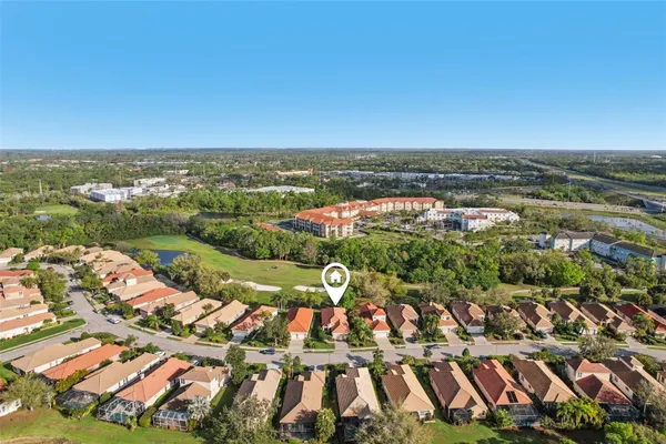 Property Slideshow image 3 of 60 | 7523 birds eye ter, Bradenton, FL, 34203