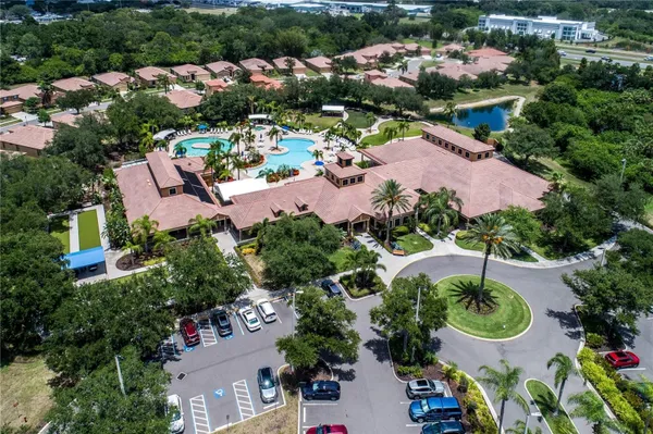Property Slideshow image 3 of 27 | 312 seneca falls dr, Apollo Beach, FL, 33572