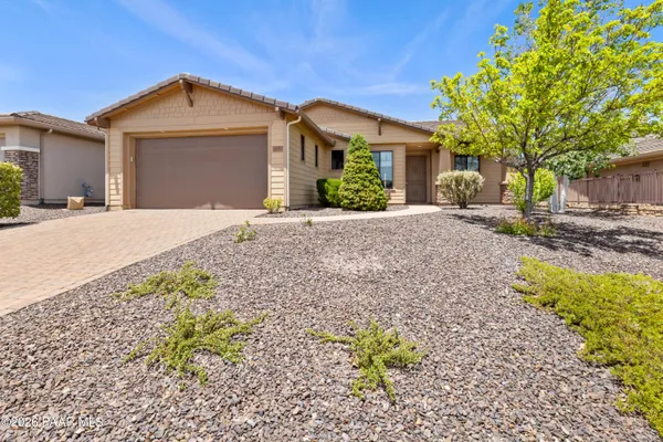 Property Slideshow image 2 of 43 | 1227 sarafina dr, Prescott, AZ, 86301