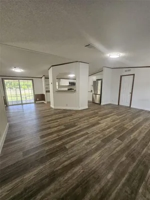 Property Slideshow image 2 of 27 | 8870 county rd, The Villages, FL, 32162