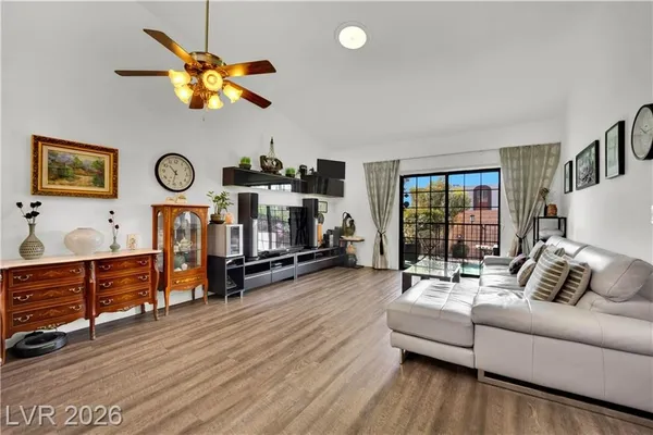 Property Slideshow image 2 of 39 | 2851 s valley view blvd 1100, Las Vegas, NV, 89102