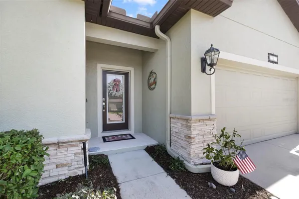 Property Slideshow image 3 of 33 | 21315 sorraia cv, Mount Dora, FL, 32757