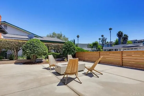 Property Slideshow image 3 of 35 | 909 san pablo dr, San Marcos, CA, 92078
