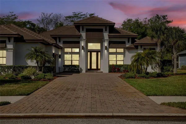 Property Slideshow image 2 of 40 | 8 blue oak ln, Palm Coast, FL, 32137