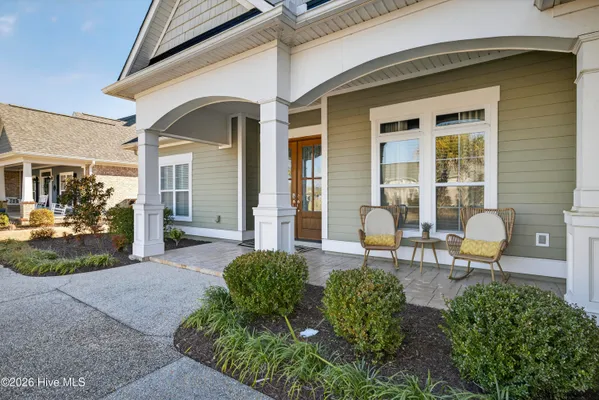 Property Slideshow image 3 of 51 | 2215 meadow holly trl, Leland, NC, 28451