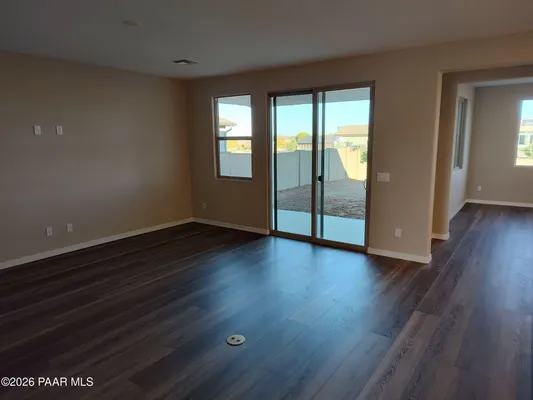 Property Slideshow image 2 of 13 | 8847 n rolling hills dr 19, Prescott Valley, AZ, 86315