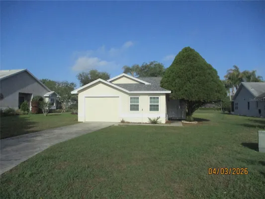 Property Slideshow image 3 of 27 | 6357 egret dr, Lakeland, FL, 33809